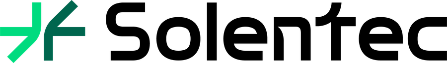Solentec