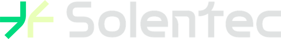 Solentec